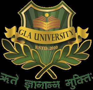 GLA